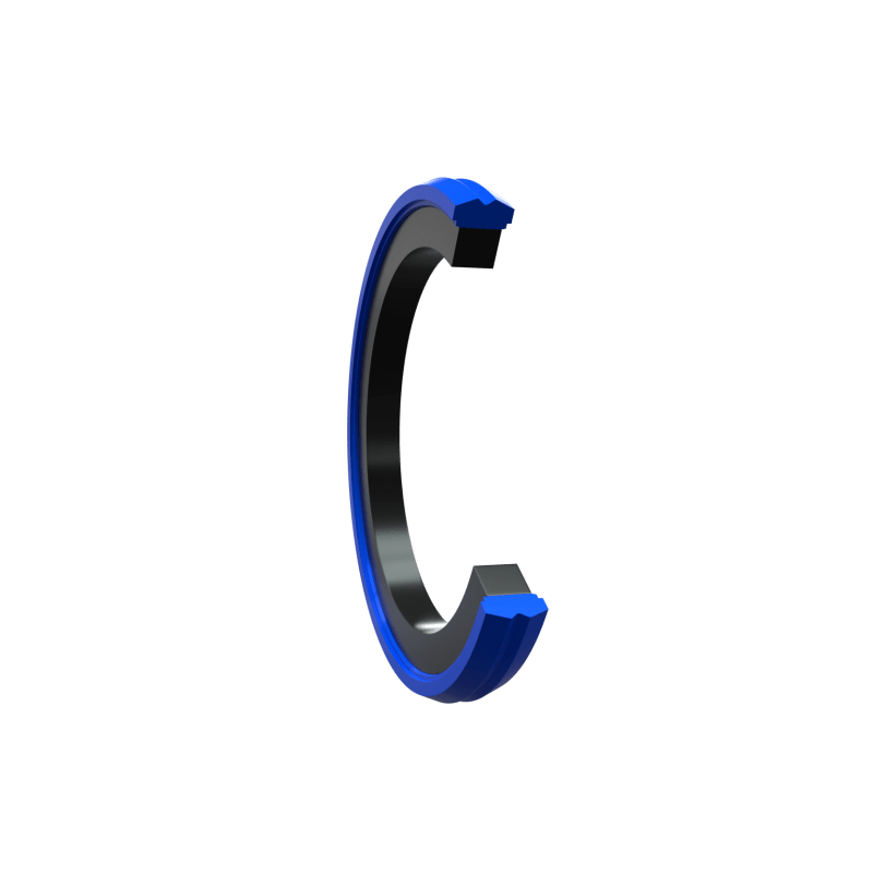 CM 100 100x89.6x5.1 (CM100)